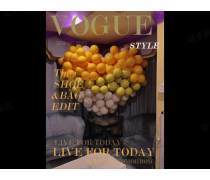 全網(wǎng)底價，超高性價比的婚慶定制——綿陽御緣婚禮定制