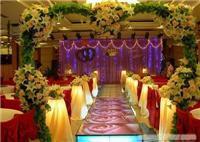 鹽城市騰云廣告 婚慶策劃活動全方位介紹 價格、圖片及詳情