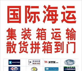國(guó)際快遞貨物入倉(cāng)打單上官網(wǎng) DHL一級(jí)代理用服務(wù)說(shuō)話
