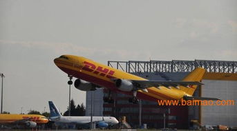 深圳國(guó)際物流貨運(yùn)代理服務(wù)DHL、UPS、FedEx 專業(yè)生產(chǎn)廠家與價(jià)格指南